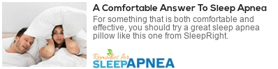  treating sleep apnea
