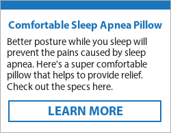  sleep apnea device review