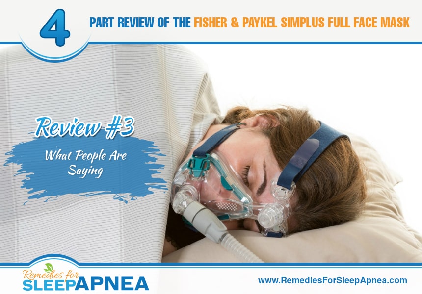  sleep apnea device