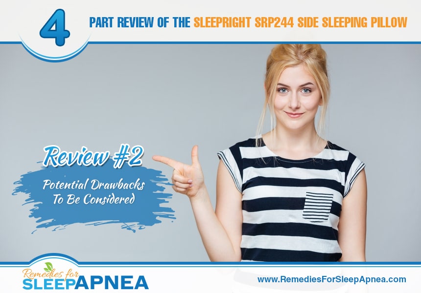  how to manage sleep apnea
