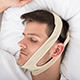   4 Facts On The Sleepwell Pro Snoring Chin Strap


