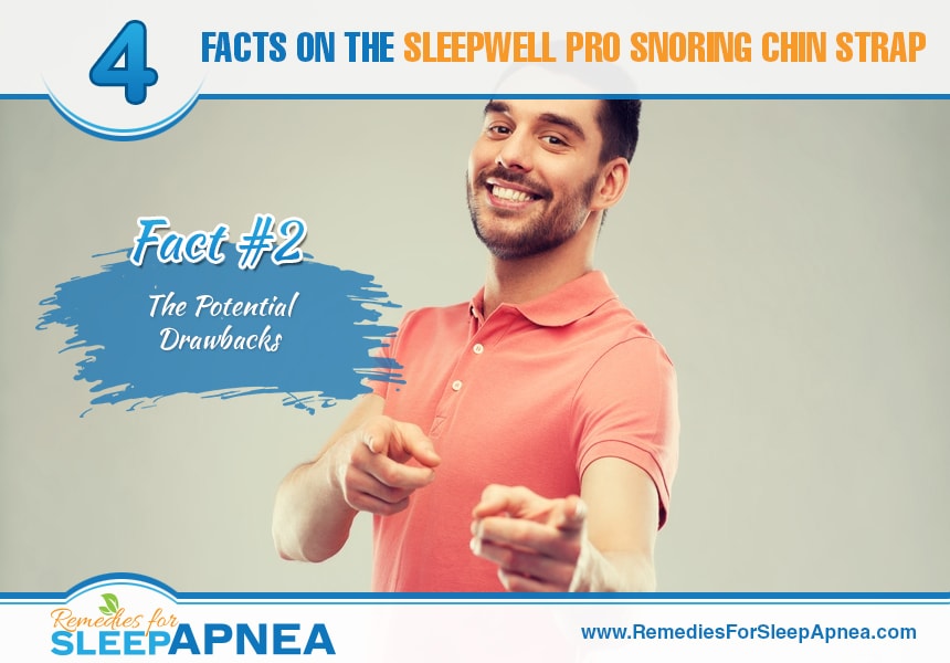  sleep apnea device